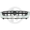 TOYOT 5311104060 Radiator Grille